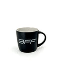 9FF Coffee Cup