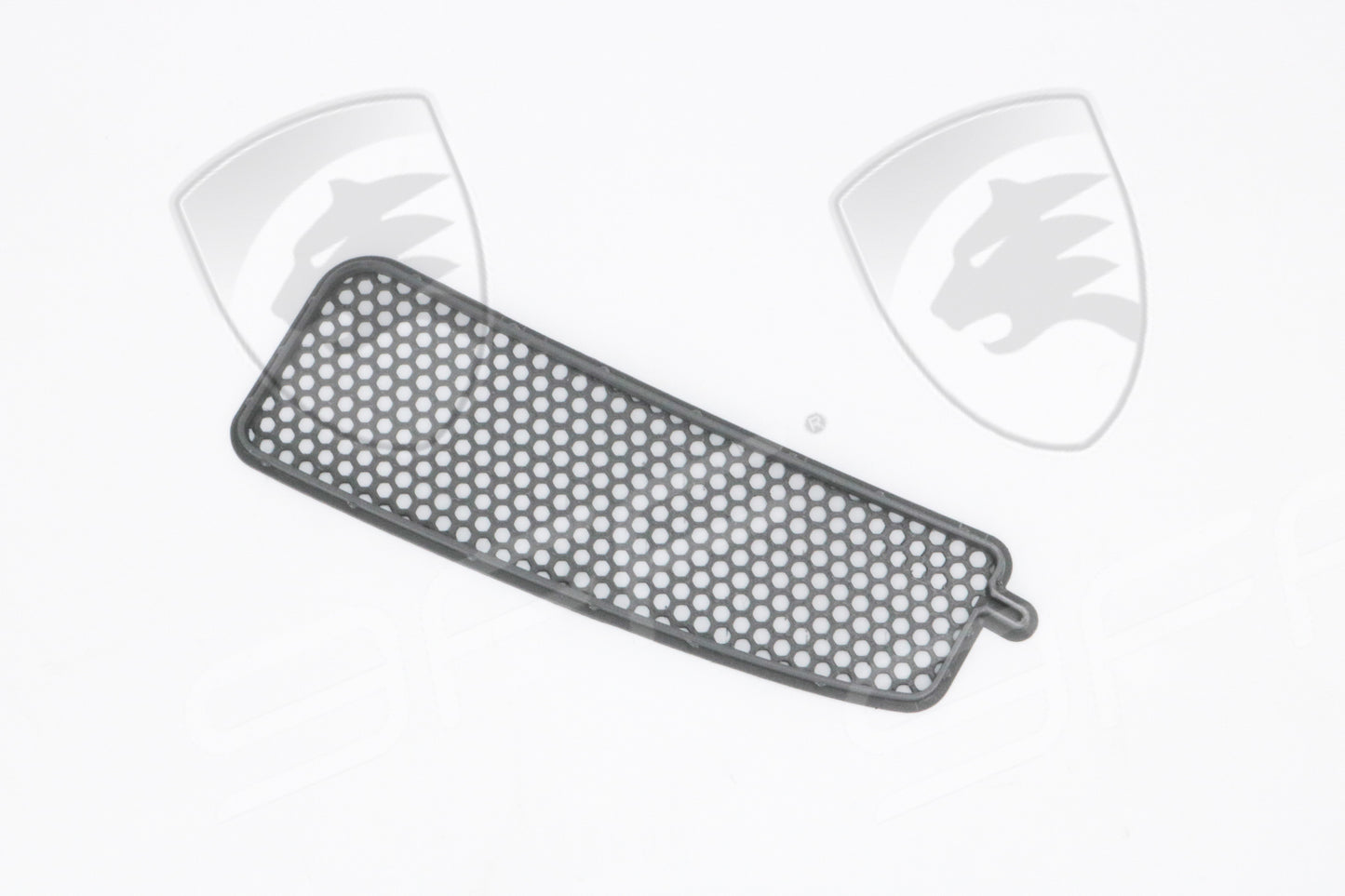 
                  
                    992 Turbo rear grille set
                  
                