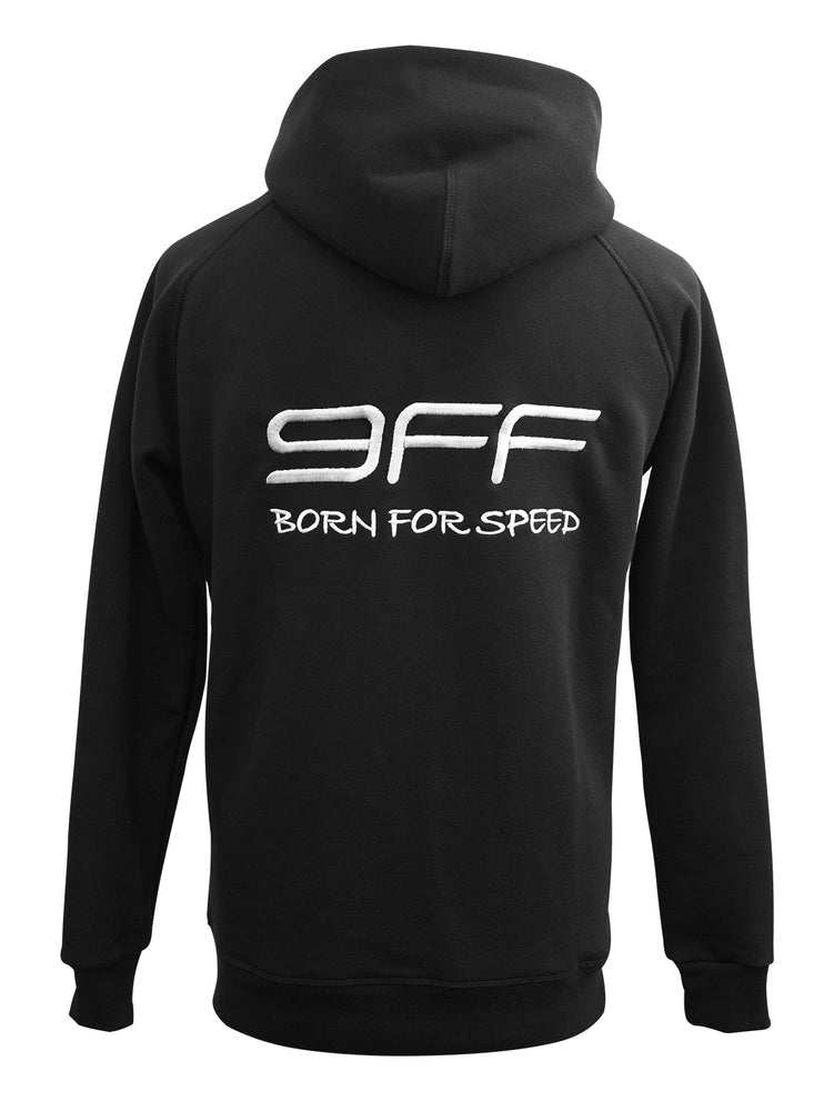 
                  
                    9FF Hoodie NEW COLLECTION
                  
                