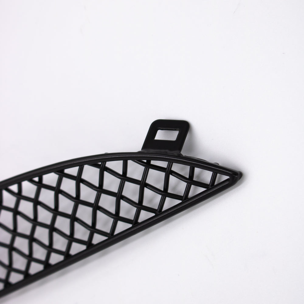 
                  
                    997 Turbo protection grille
                  
                