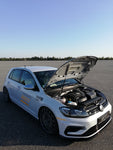 VW Golf 7R Bolt On Stage 1 380PS