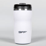 Kaffee to go Thermo- / Isolier-Becher